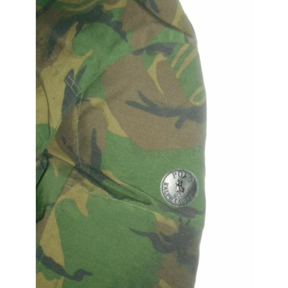 Polo Ralph Lauren polo ralph